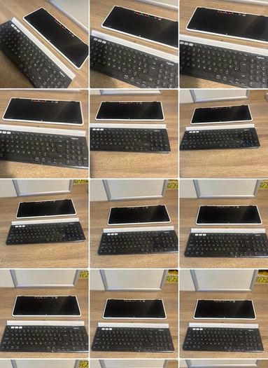 Office Furniture Message For Prices