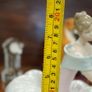 Nao Figurine Image 6