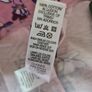 Women's Disney Minnie Mouse & Daisy Duck PJ's - Size 14/16 Image 8