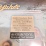 The Magpie Salute: High Water I - 2 LP Image 4
