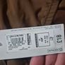 Bras marks and spencers. New. 42 F Image 3
