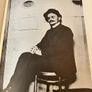 The life and death of Trotsky Image 9