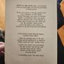 Show Us The Moon. The Dublin Days Of Lar Redmond. By Brandon Press. First Edition Paperback In Good Condition. Image 2