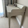 Ikea LOMMARP Vanity table/ desk Image 3
