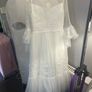 Communion Dress Image 2