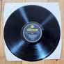 THE BEATLES - Sgt. Pepper's Lonely Hearts Club Band. Original !1967 UK 1st .press MONO LP. B&Y Parlophone Image 7