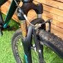 Kids bike Image 3