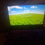 Lenovo IdeaPad Gaming RTX 2050 Ryzen 3 Image 2