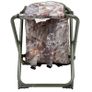 Hunting Backpack Chair 25 L - Free Delivery Nationwide Image 3