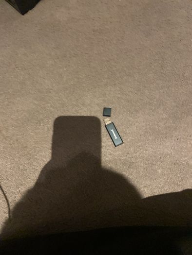 Pc