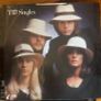 ABBA The singles the first 10 years original Irish release double album in vg+ condition Image 5