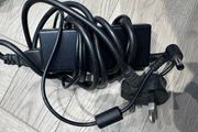 Laptop Charger