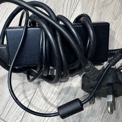 Laptop Charger