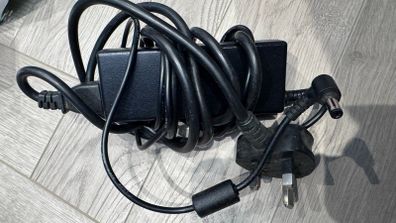 Laptop Charger