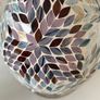 Table Lamp Image 5