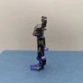 LEGO Overlord (4 arms) Image 2