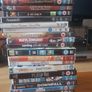 DVD Collection Image 3