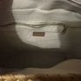 Parfois bag Image 4