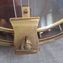1926 Paramount Aristocrat Tenor banjo Image 6