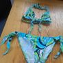 Ladies Bikini for Sale Image 6