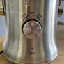 Sage Nutri Juicer Cold Plus Image 2