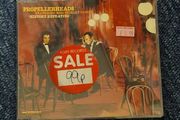 Propellerheads - History Repeating