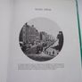 1986 book 'Dublin Yesterday'  by Maurice Gorham Image 7