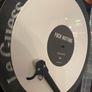 Mogwai / Fuck Buttons - "Colours Move : Mogwai Fear Satan" - (Limited RSD 10") Image 7