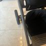 Cybex balios s stroller Image 7