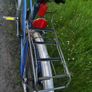 bicycle Image 9