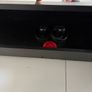 Air hockey table Image 2