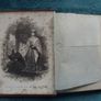 Gems From The Spirit Mine Illustrative of Peace Published By Charles Gilpin - London 1851 Image 5