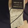 womens dress Image 3