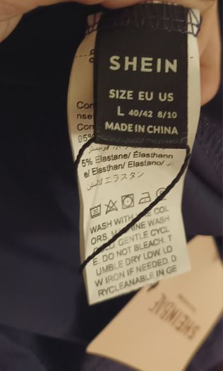 womens dress