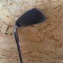 Ping Eye2 black dot 4 iron golf club (RH) Image 2