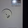 Armin van Buuren- Imagine-The Remixes-Sampler 1 Image 3