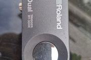 Roland RT 30HR Trigger