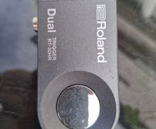 Roland RT 30HR Trigger
