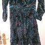 Fat Face dress Image 4