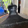Cast iron letter box Image 7