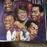 Various Artists Vinyl 21 Image 7