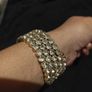 spiral bracelet Image 7