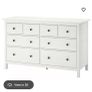 Chest of drawers Image 2
