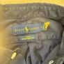 Polo Ralph Lauren long Sleeves Shirt Slim fit Image 4