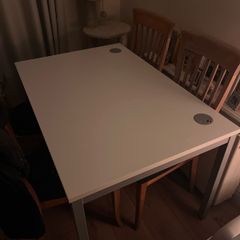 Office Desk