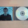 GATTACA by Michael Nyman (Film Soundtrack Music CD 1997) Image 5