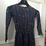 Name it dress girls size 8 years Image 2