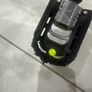 electric bike Image 10