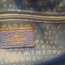 Kate Spade Knap Sack Postage Included Image 4