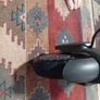 scooter Image 8